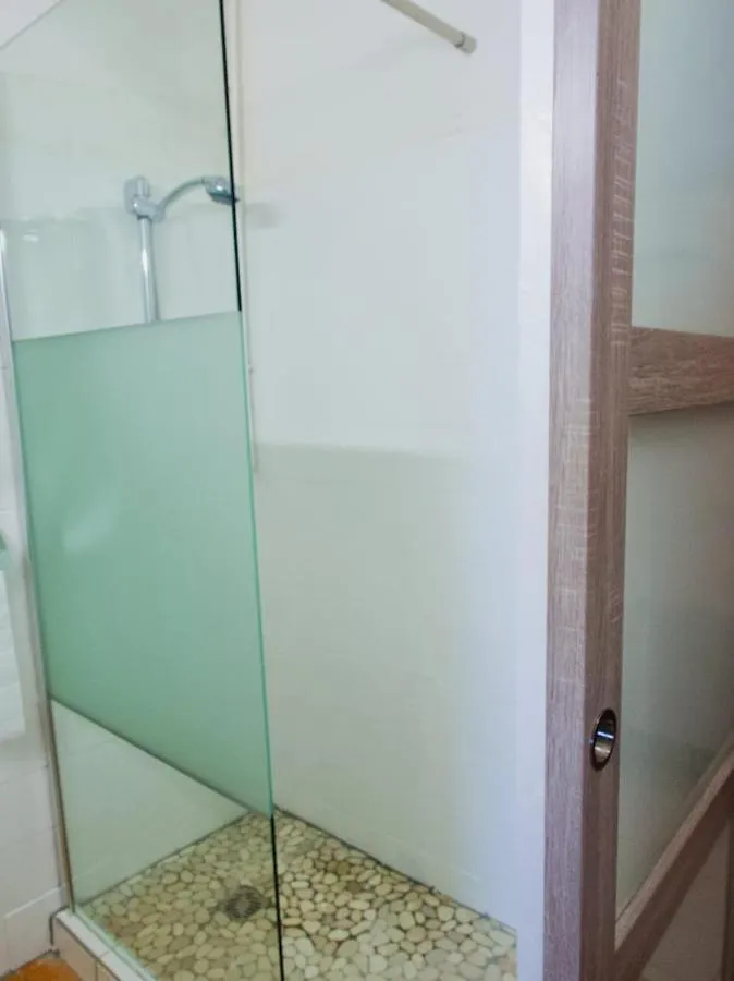 Appartement Lakay Sonson à Les Anses-d'Arlet