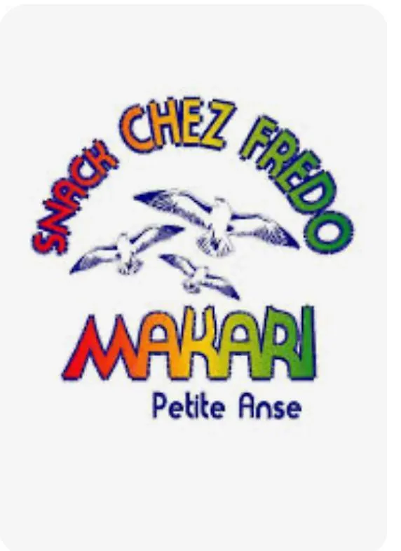 Appartement Lakay Sonson à Les Anses-d'Arlet 0*,